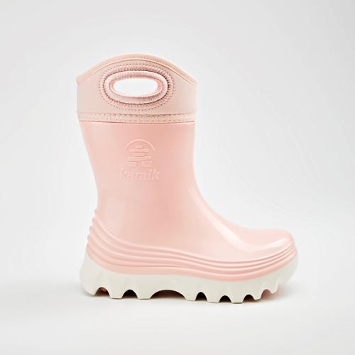 #2a K DRIZZLE LIGHT PINK $49,99 (4)