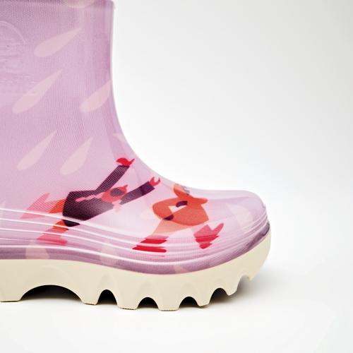 #2b K DRIZZLEXCG PURPLE $54,99 (6)