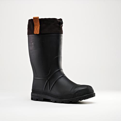 #4 M TUNDRA BLACK 03 $99,99 CAD