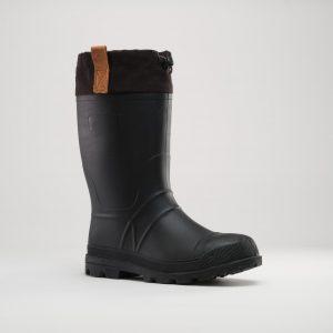 #4 M TUNDRA BLACK 03 �99,99 CAD