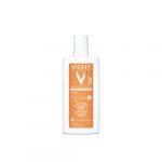 #5b Vichy Capital Soleil Mineral Tinted UV Lotion SPF 60 45ml $37.95 CAD