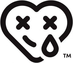 #8 Sadboy Logo TM