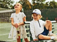 Racquet Hero