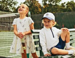 Racquet Hero