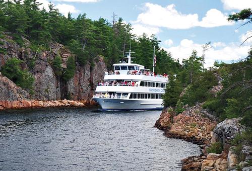 island-queen-2 island queen 2