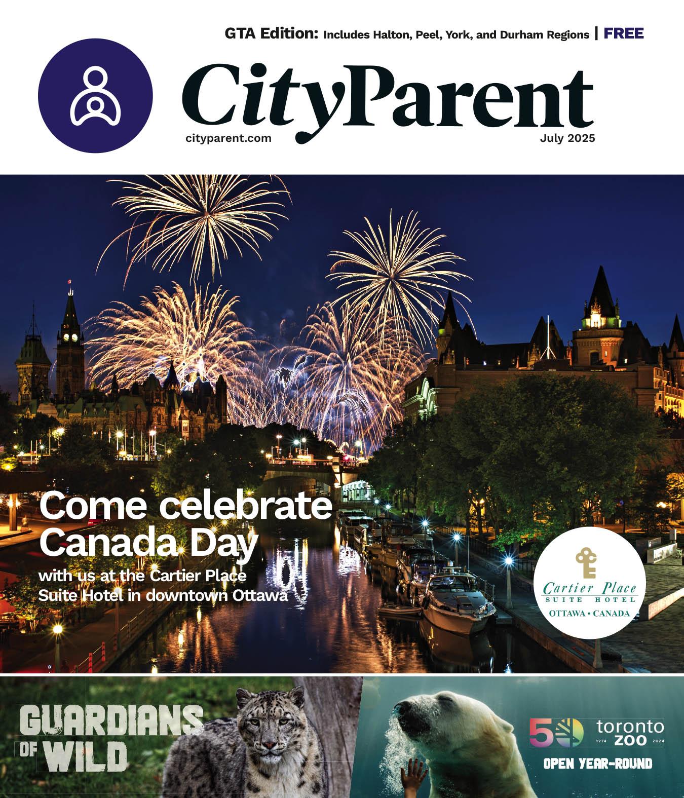 061425 CityParent Edit.indd