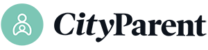 Mobile Logo