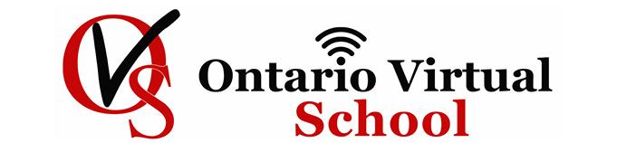 Ontario Viritual School