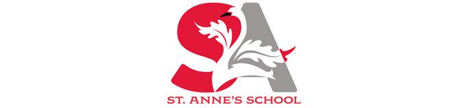 St Annes School