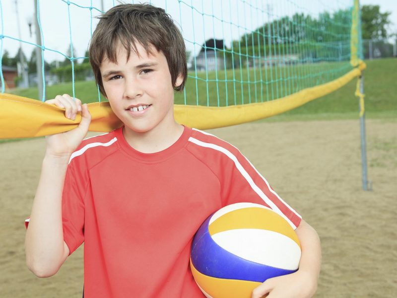 iStock boy with ball at beachLarge[20]