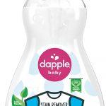 #1 Dapple Stain Remover