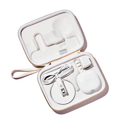 #2 Nanit Travel Case