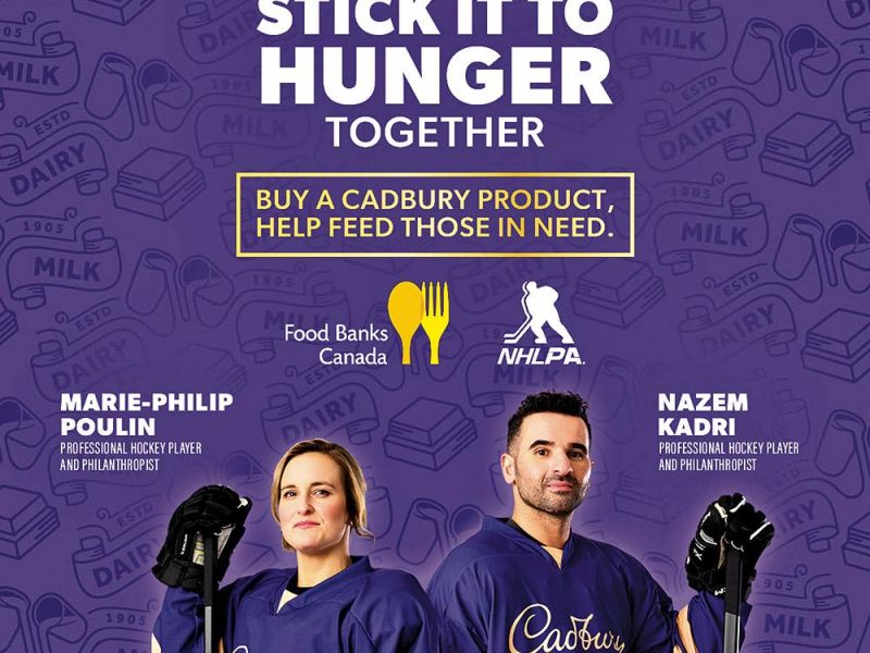 #2 can mondelez foodbanks 2025 002 1256986 feed 4 5 1200x1500 en (1)