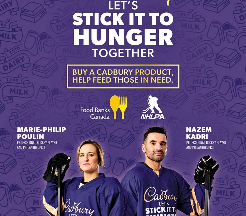 #2 can mondelez foodbanks 2025 002 1256986 feed 4 5 1200x1500 en (1)