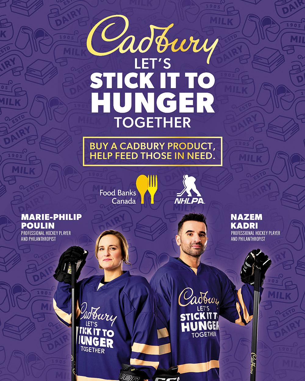 #2 can mondelez foodbanks 2025 002 1256986 feed 4 5 1200x1500 en (1)