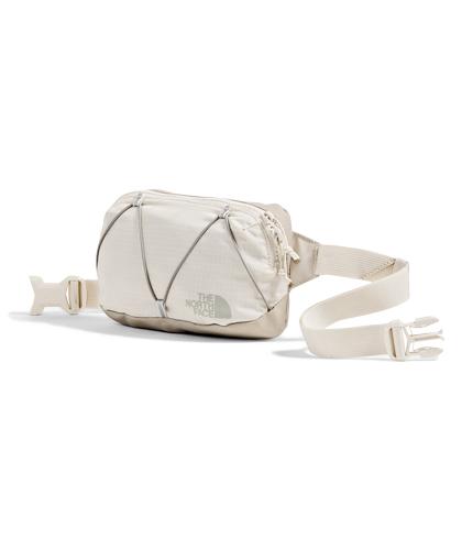 #4 TNF Terra Lumbar—1L in Calacatta Soapstone 39.99 CAD