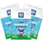 #4 natpat mosquito patches for kids happy outings with bite free fun 38958486781996