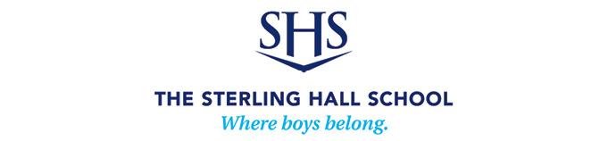 The Sterling Hall School