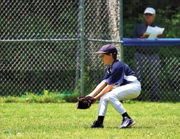 What to do When Parents Are Poor Sports