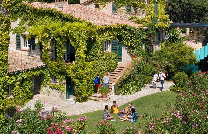 chateau school rev 1600x copy