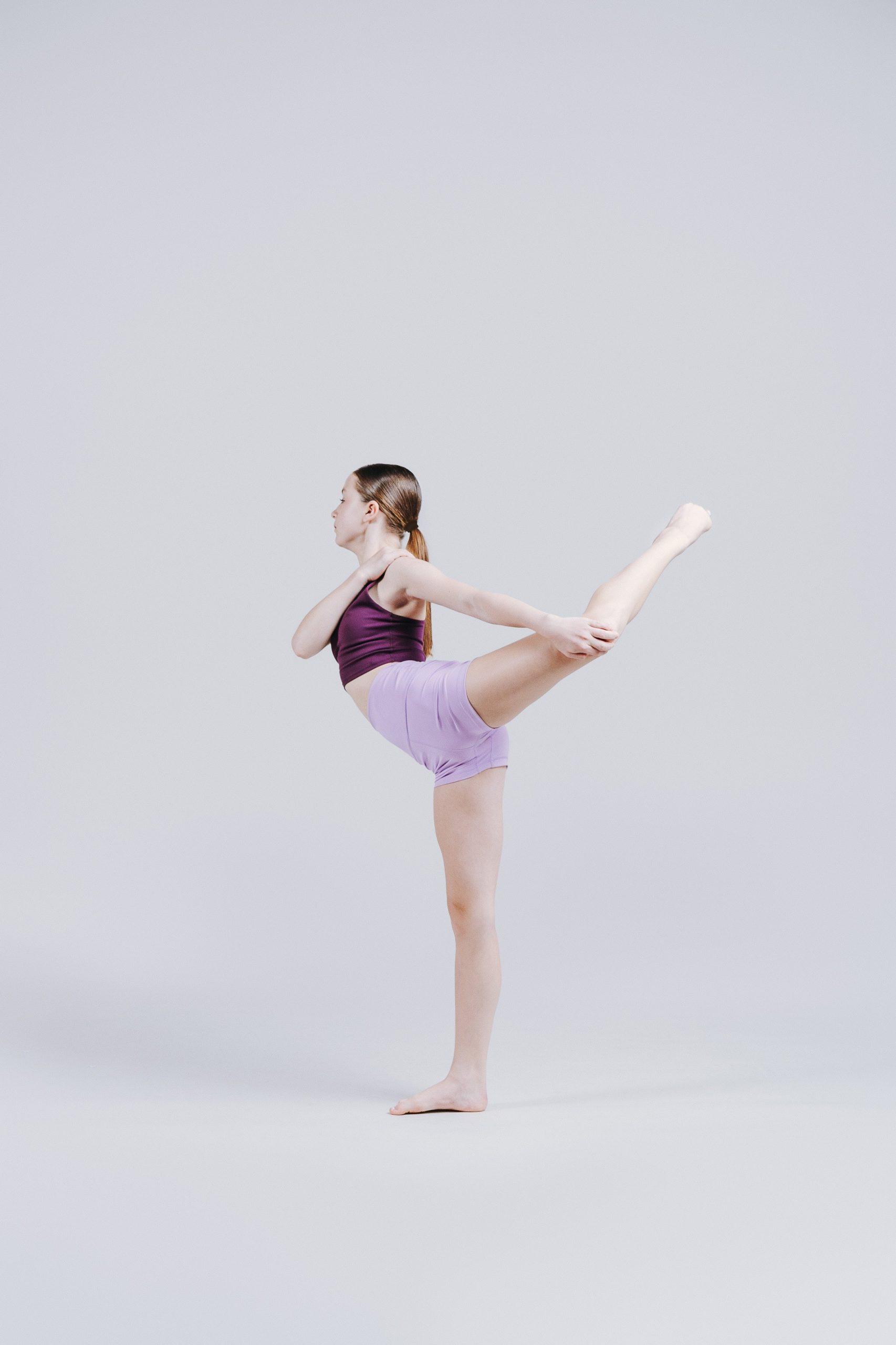 dance+school+in+west+toronto+registration+for+fall+now+open