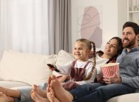 iStock 1769756511 Hero