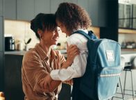 iStock 2189228375 Hero