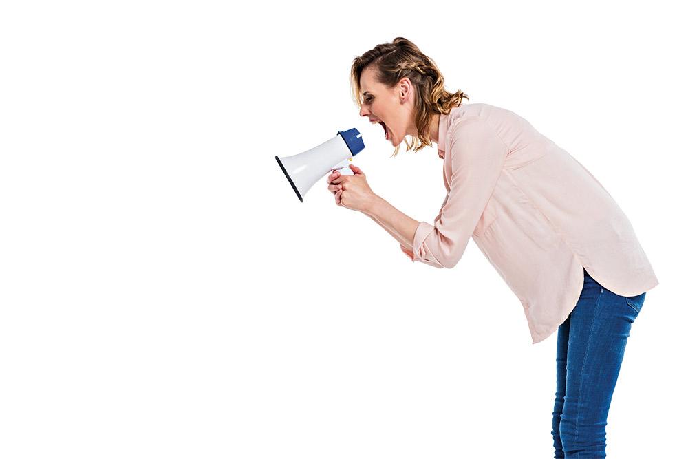 iStock 805003800