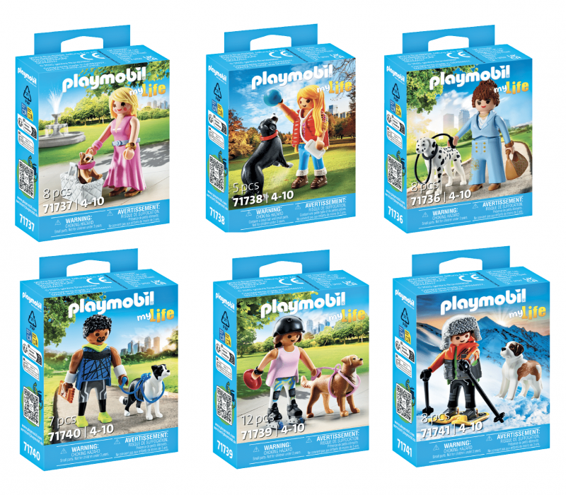 playmobil pel collectibles featured