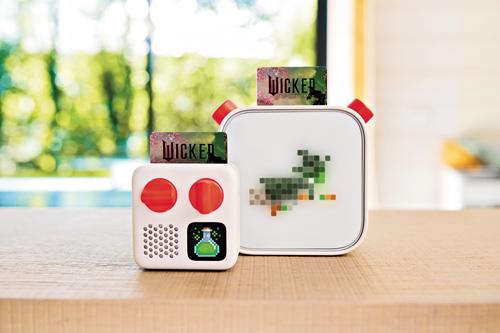 #6 Wicked Mini and v3 Render copy