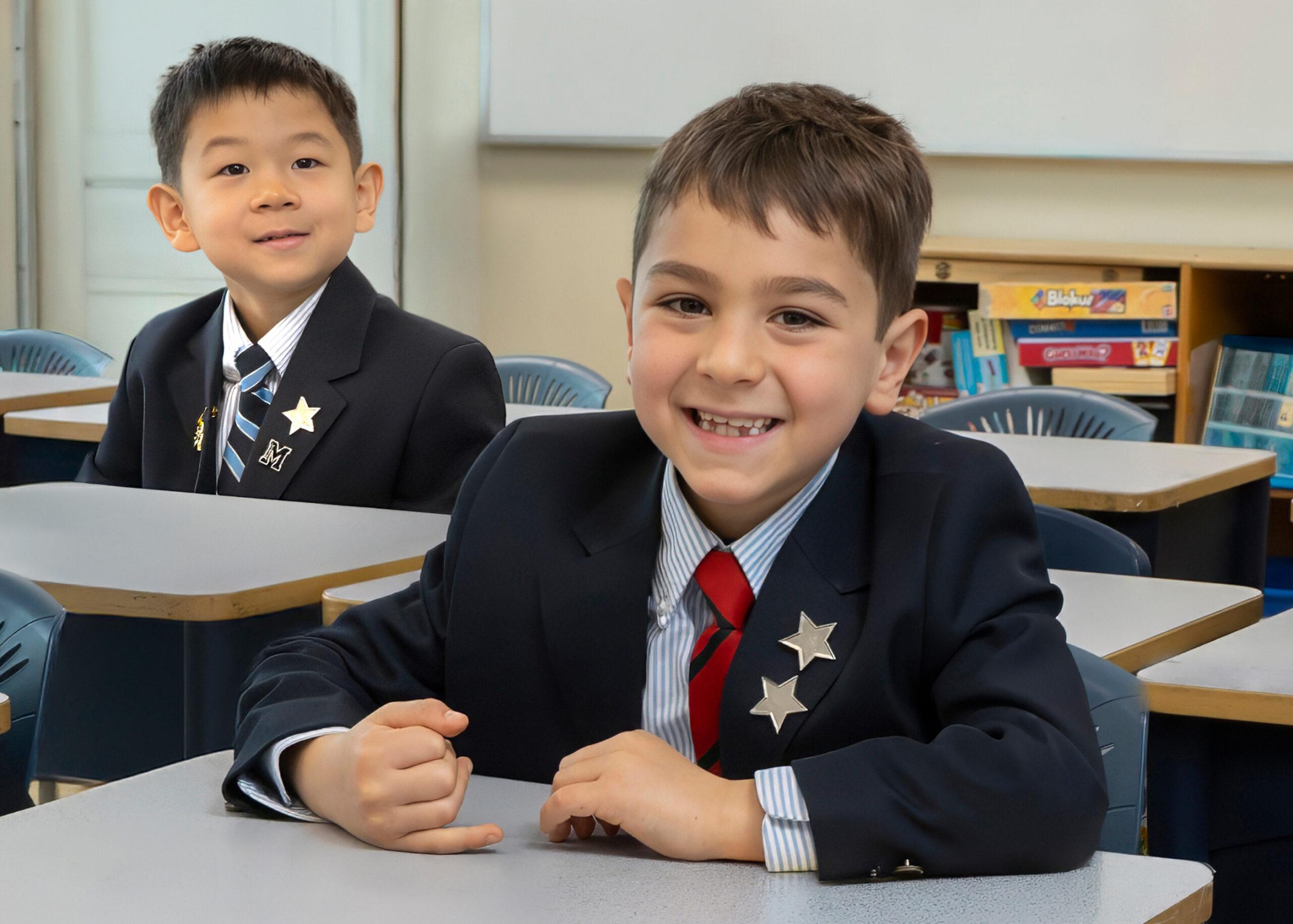 City Parent Advertorial RGB Final 20260709