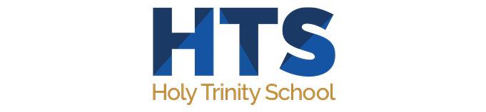 Holy Trinity School