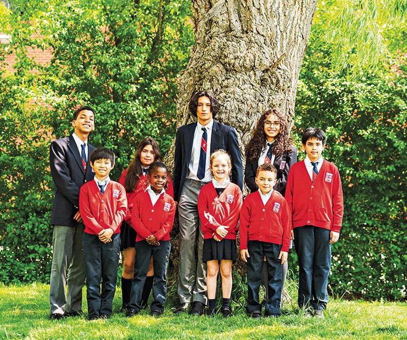 La Citadelle Academy 146 (2)