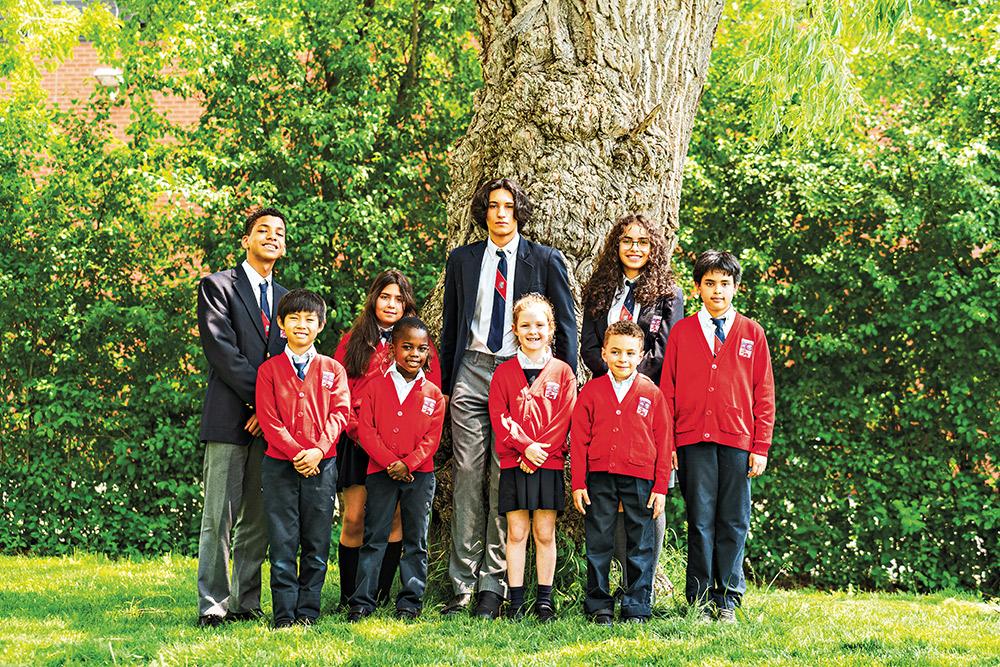 La Citadelle Academy 146 (2)