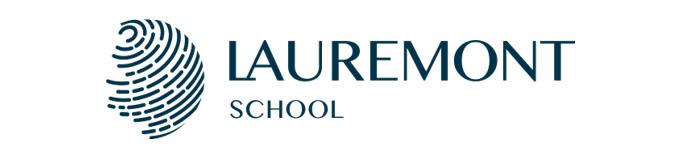 Lauremont School