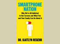 Smartphone Nation Hero