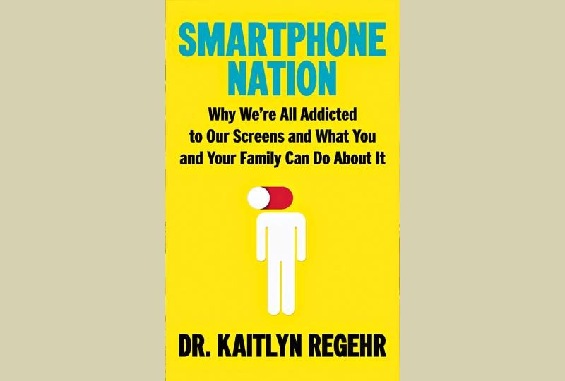 Smartphone Nation Hero