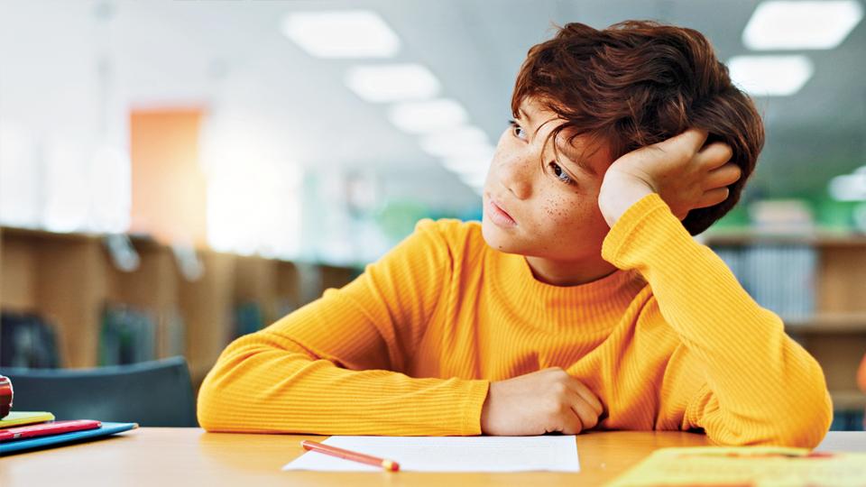 iStock 2214689857 Hero