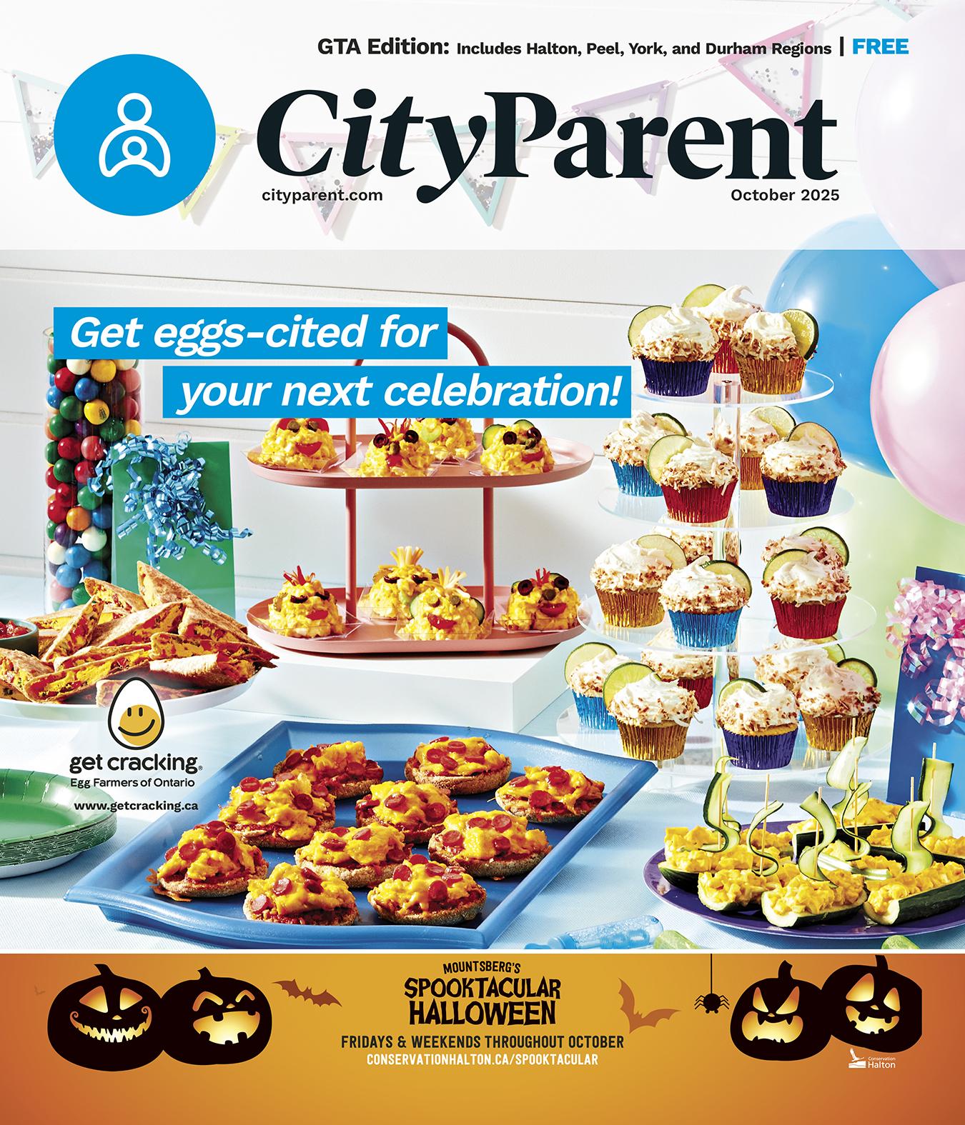 092025 CityParent Edit.indd