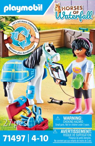 10.-Horse-therapist-19.99 10. Horse therapist 19.99