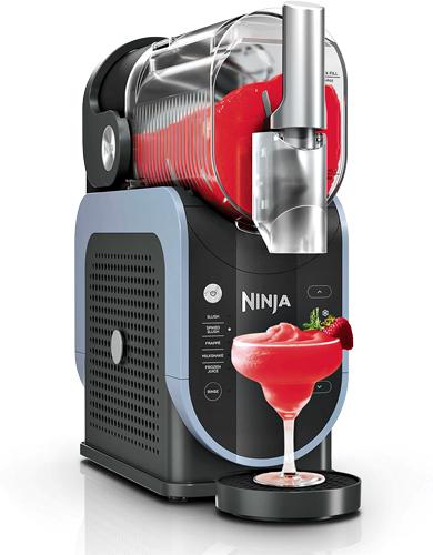 #5 Ninja SLUSHi™ 88 oz. Professional Frozen Drink Maker$449.99