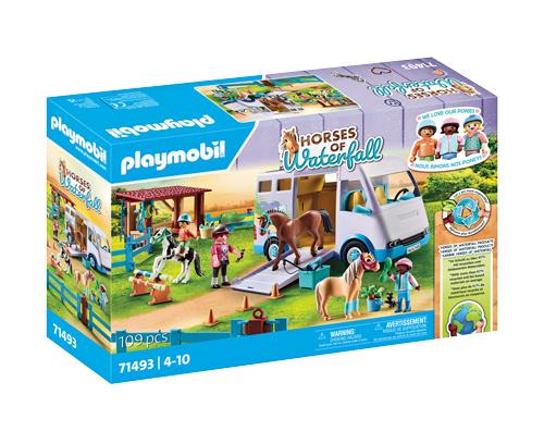 6.-Mobile-horse-riding-school-99.99 6. Mobile horse riding school 99.99