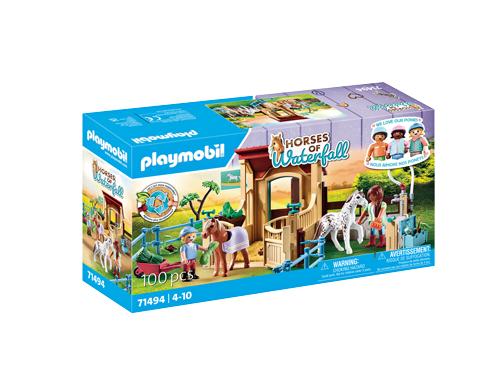 7.-Riding-Stable-52.99 7. Riding Stable 52.99