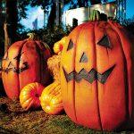 Camp Spooky 2