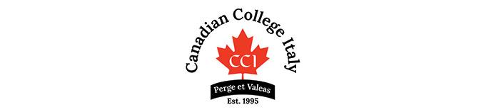Canadian College Italy