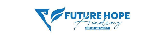 Future Hope Academy logo