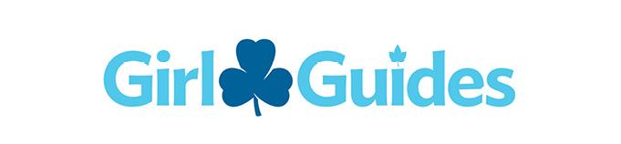 Girl Guides Canada