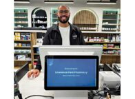 Lawrence Park Pharmacy Youssef Habib