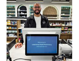 Lawrence Park Pharmacy Youssef Habib