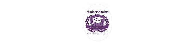 Student Scholars Private School